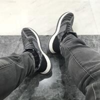 sneaker-addicts----part-2