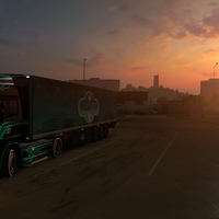 official-thread-euro-truck-simulator-2---part-2