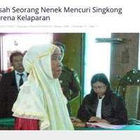 viral-di-fb-now-tentang-hati-nurani-seorang-hakim-kepada-si-tua-miskin-yang-diadili