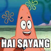 pokemon-go-regional-bekasi