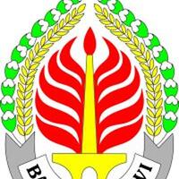 ahok-mengancam-keras-bamus-betawi