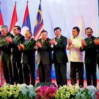 keamanan-asean-dan-tantangannya