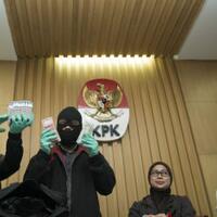 biaya-politik-tinggi-picu-korupsi-politik