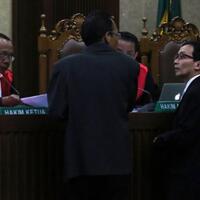 ahli-patologi-australia-diusir-dari-indonesia-usai-jadi-saksi-ahli-jessica