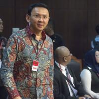 di-balik-penutupan-rs-menteng-mitra-afia