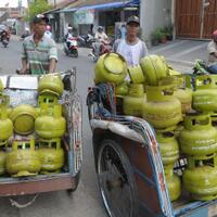 pemerintah-akan-batasi-penggunaan-lpg-3-kg
