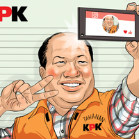 hentikan-regenerasi-pelaku-korupsi