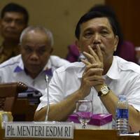 menghitung-untung-rugi-dari-porsi-bagi-hasil-kontraktor-migas