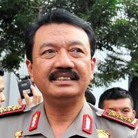 jika-jadi-kepala-bin-budi-gunawan-diminta-optimalkan-peralatan-intelijen