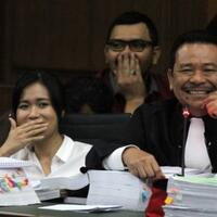 pengacara-jessica-semakin-meragukan-rekaman-cctv