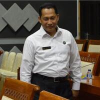 senjata-spesial-bnn-lumpuhkan-bandar-narkoba