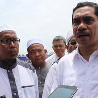 kepala-bnpt-tanggapi-penunjukan-budi-gunawan-jadi-kepala-bin