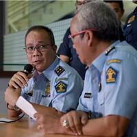 ditjen-imigrasi-deportasi-dan-cekal-beng-ong-enam-bulan