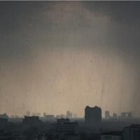 jabodetabek-bakal-diguyur-hujan-siang-hingga-malam