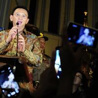 kenapa-takut-dengan-petahana