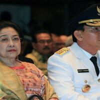 ahok-bu-mega-tahu-aku-tak-punya-uang