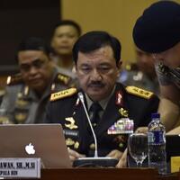 menguji-budi-gunawan-sembilan-legislator--hijrah--ke-komisi-i