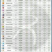 irossoneri-2016922017-we-ve-got-the-devil-in-us--grazieberlusconi