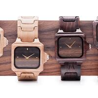 trend-jam-tangan-kayu-buatan-indonesia