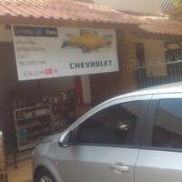 the-all-new-chevrolet-aveo-sonic