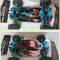 yang-punya-rc-car-wltoys-masuk-gan