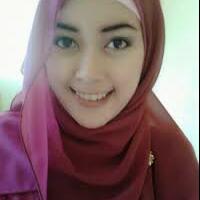 pengajian-edan-pasangan-bukan-suami-istri-disuruh-berhubungan-badan