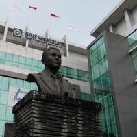 telat-bayar-iuran-sebulan-begini-perhitungan-denda-bpjs-kesehatan-yang-baru