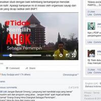 mahasiswa-ui-minta-maaf-karena-buat-video-quottolak-ahokquot