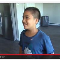 inovasi-prestasi-dan-kreatifitas-ipk-anak-bangsa-indonesia