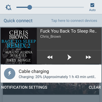 official-lounge-samsung-galaxy-s7-s7-edge---rethink-what-a-phone-can-do-----part-1