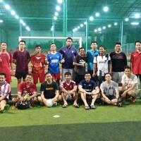 fk-bonjer---futsal-kaskus-kebon-jeruk