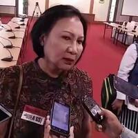 kpu-dki--gugatan-ratna-tidak-ada-urusannya-dengan-kami