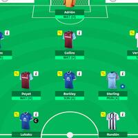 fantasy-soccer-room-league-season-2016-2017--set-your-the-best-strategy