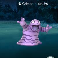 lounge-all-about-pokemon-gonews-previews-reviews-chit-chat---part-2