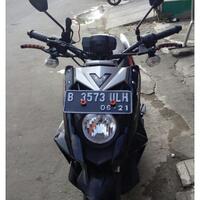 serba---serbi-yamaha-x---ride