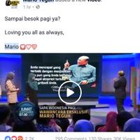 adik-mario-teguh-kakakku-ini-ngeyel-udah-salah-tapi-nggak-mau-tobat