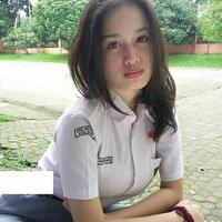 rok-span-cewek-sma-kekinian-katanya-igo-inside