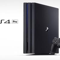 playstation-4-pro--playstation-4-slim-diumumkan-secara-resmi-oleh-sony