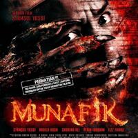 munafik---no-1-malaysia-horror-film--oct-5-in-indonesia-cinemas