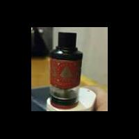 review-end-user-tentang-rta-rda-dan-rdta