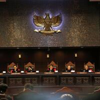 sidang-mk-koalisi-perempuan-setuju-oral-seks-masuk-delik-rudapaksaan