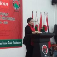 mega-anak-sekarang-nggak-ada-sopan-santun-presiden-sendiri-dijelek-jelekin