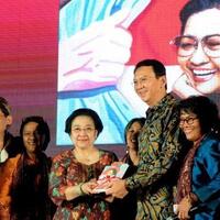 pdip-umumkan-dukungan-ke-ahok-untuk-pilkada-dki-besok