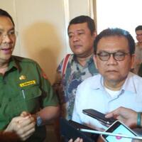 siapa-yang-benar-ahok-atau-taufik
