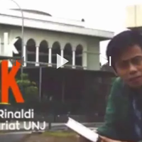 kader-di-ui-minta-maaf-soal-tolak-ahok-gema-pembebasan-rilis-video-di-unj-dan-uin