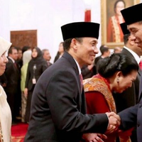 jokowi-arcandra-tahar-saya-panggil-besok-pagi