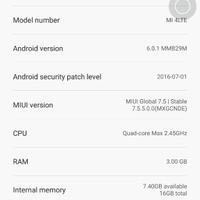 official-lounge-xiaomi-mi4--crafted-to-perfection