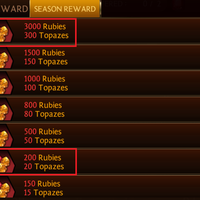 android-ios-seven-knight---turn-based-rpg-asia-global-server---part-1