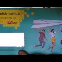 community-pemakai-indosat-internet-gabung-di-sini---part-1