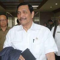 besok-menteri-luhut-akan-tentukan-nasib-pulau-g